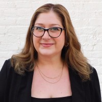 Rochelle Lindquist Email