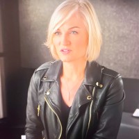 SEPHORA Employee Jane Nugent's profile photo