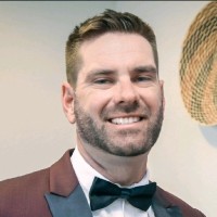 Eric Bright Email & Phone Number