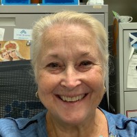 Constance Hengel Email & Phone Number