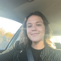 Sara Gasior Email