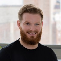 Hatz AI Employee Jimmy Hatzell's profile photo