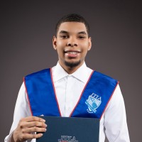 XpertCode Employee Julio Peguero's profile photo