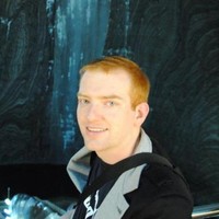 Creative Fabrica Employee Roemie Hillenaar's profile photo