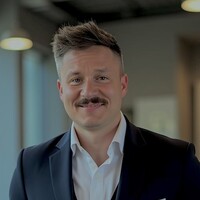 Daniel Bodnar Email & Phone Number