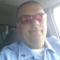 Scott Rhodes Email & Phone Number
