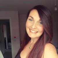 New Leaf Distribution Employee Victoria Cii's profile photo