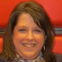 Beth Capron Email