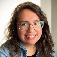 Marisa Espinoza Email & Phone Number