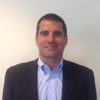 Spring Lake Equity Partners Employee Carmen Scarpa's profile photo