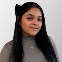 Instacare Home Health Solutions LLC. Employee Yanelka Nunez's profile photo