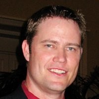 Duane Phillips Email & Phone Number