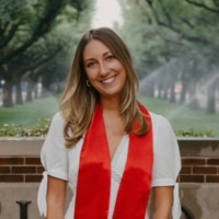 FINN Partners Luxury Employee Jane Murphy's profile photo