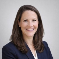 Ozette Technologies Employee Catherine Sanders's profile photo