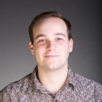 Glen Silverman Email & Phone Number