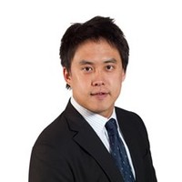 Bryant Cheong Email