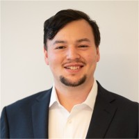 Trey Bartolo Email