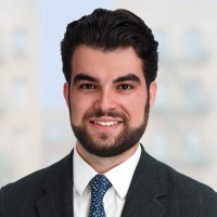Northgate Real Estate Group Employee Jonathan Janashvili's profile photo