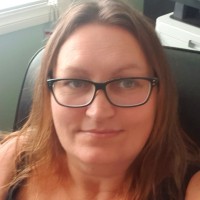 Proactivity Employee Melynda Chapman's profile photo
