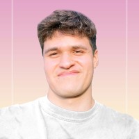 Christian Koch Echeverria Email