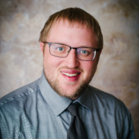 Watertown Regional Medical Center Employee Steve Hunt's profile photo