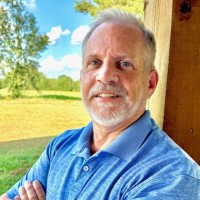 Glen McLeroy Email & Phone Number