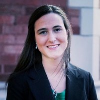 Jamie Allen Email & Phone Number