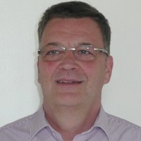 Andreas Bleyer Email