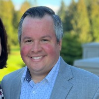 Environmental Controls Corp. Employee Daniel Johnson's profile photo