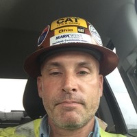 Jim Shultz Email & Phone Number