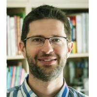 Michael Bouthillette Email