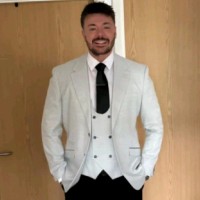 konversable Employee Greg Anderson's profile photo