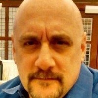 Arthur Shapiro Email & Phone Number