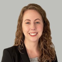 Keeley Companies Employee Dana Kramer's profile photo