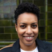 UKTV Employee Metz Bryan's profile photo