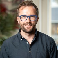 Sedulo Employee Sam Tasker-Grindley's profile photo