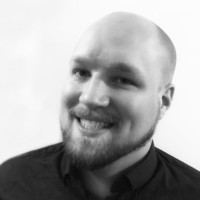 Phanteks Employee Jonathan van Henegouwen's profile photo