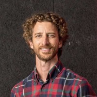 n0de Employee Scott Ferraro's profile photo