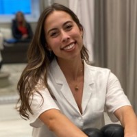 Maycee Weissman Email & Phone Number