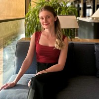 Good Mood Games Employee Semra Catak's profile photo