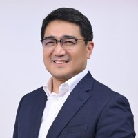 Creador Employee Meynard Mendoza's profile photo