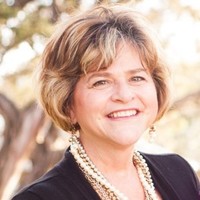 Coldwell Banker Referral Network Employee Cindy Welsh's profile photo