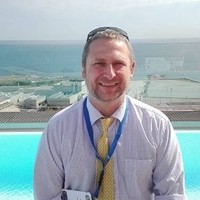 James Willis Email
