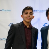 C-StoreMaster Employee Mihir Patel's profile photo