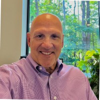 Richard Morrone