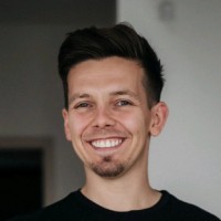 Patryk Krol's profile photo