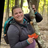 Jenna Collins Email & Phone Number