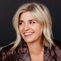 Melanie Conant