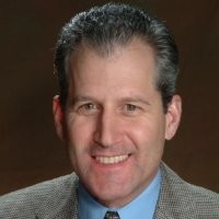 PrimeLending, A PlainsCapital Company Employee Ken Williamson's profile photo
