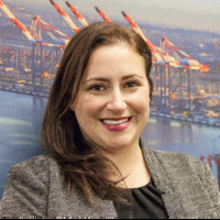 Monique Lebrun Email & Phone Number